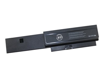 BTI HP-PB4310S - Notebook battery