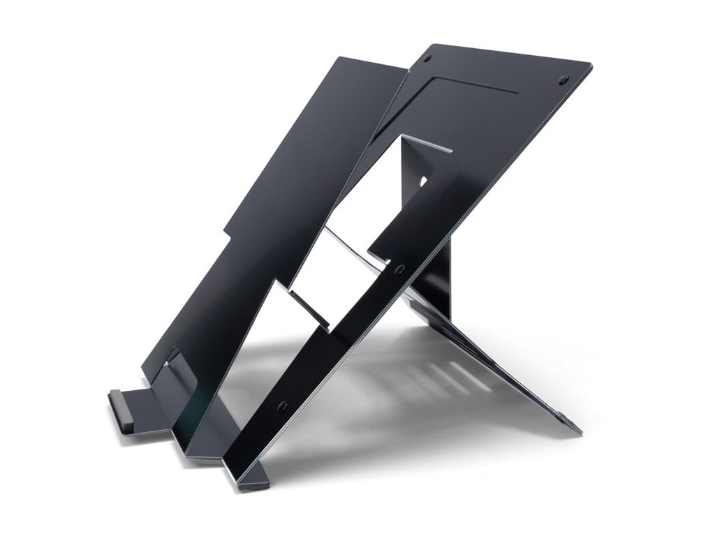 R-Go Document laptop stand Riser