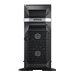 Advantech HPC-7000