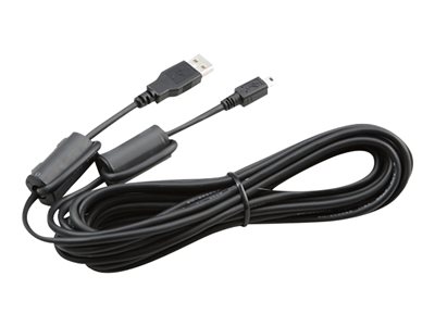 CANON IFC-500U USB INTERFACE CABLE
