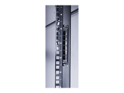 APC Data Distribution cable CAT6 10.6m