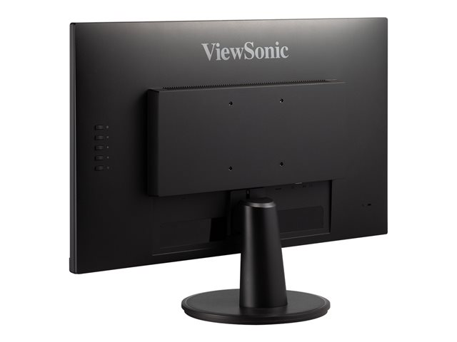 ViewSonic VA2447-MH