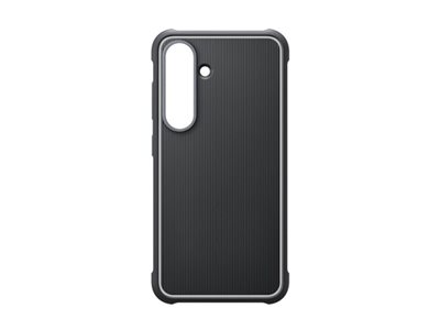 Samsung EF-RS931 - Back cover for cell phone