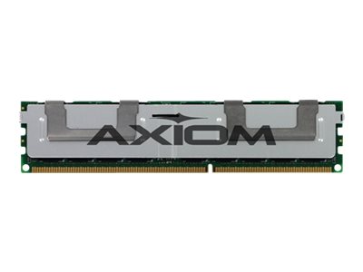 Axiom AX - DDR3 - kit