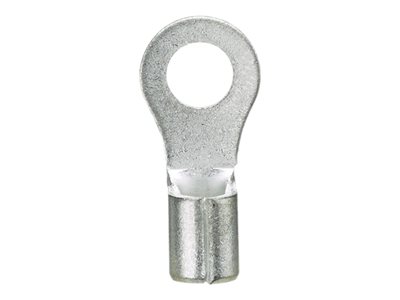 Panduit - Cable ring terminal