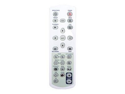 DC552