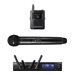 Audio-Technica System 20 PRO ATW-1423