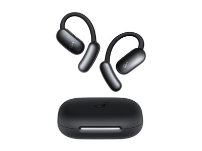 Soundcore AeroFit 2 AI Assistant - true wireless e
