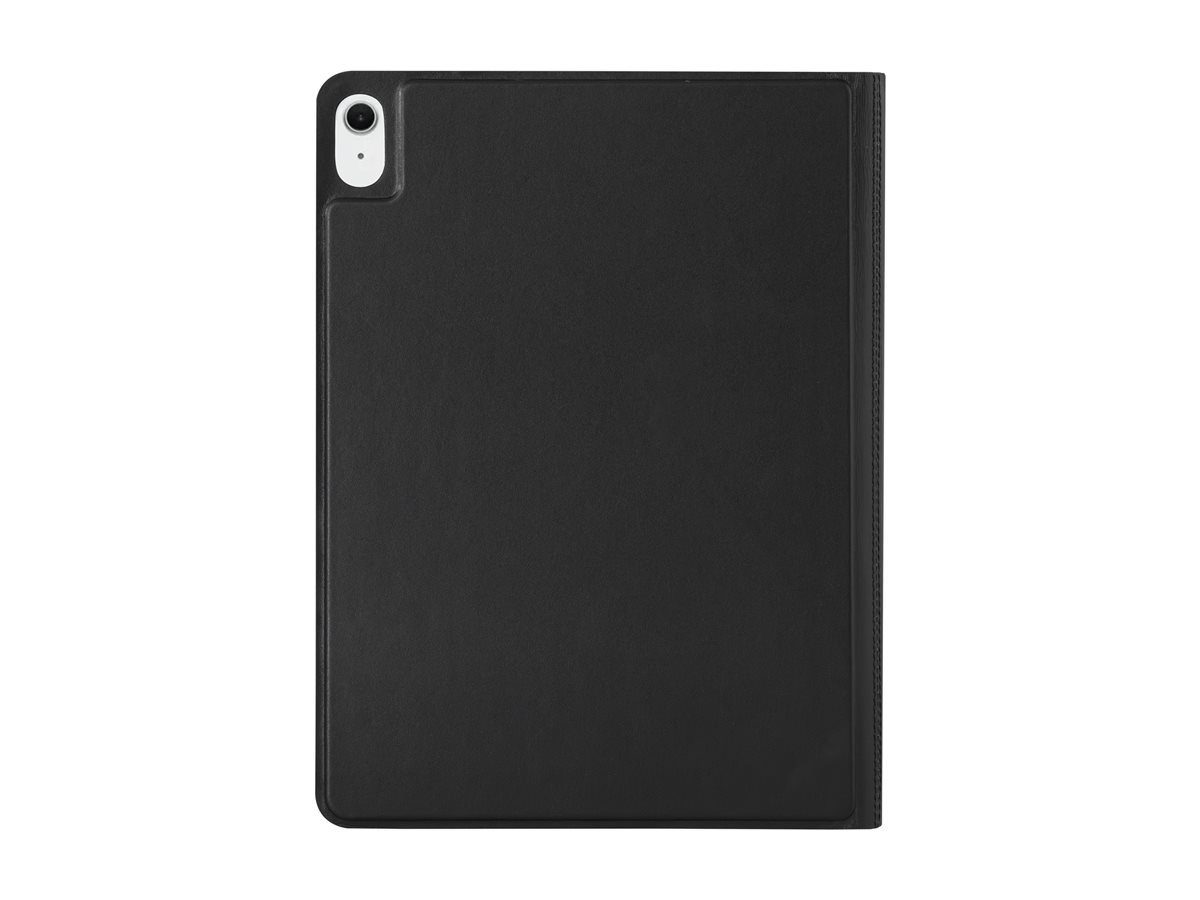 Risskov-iPadAir13''M3/M2-Black – foto 5