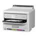 WorkForce Pro WF-C5390DW - printer - colour - ink-