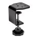 Kensington Tablet Projection Stand Clamp