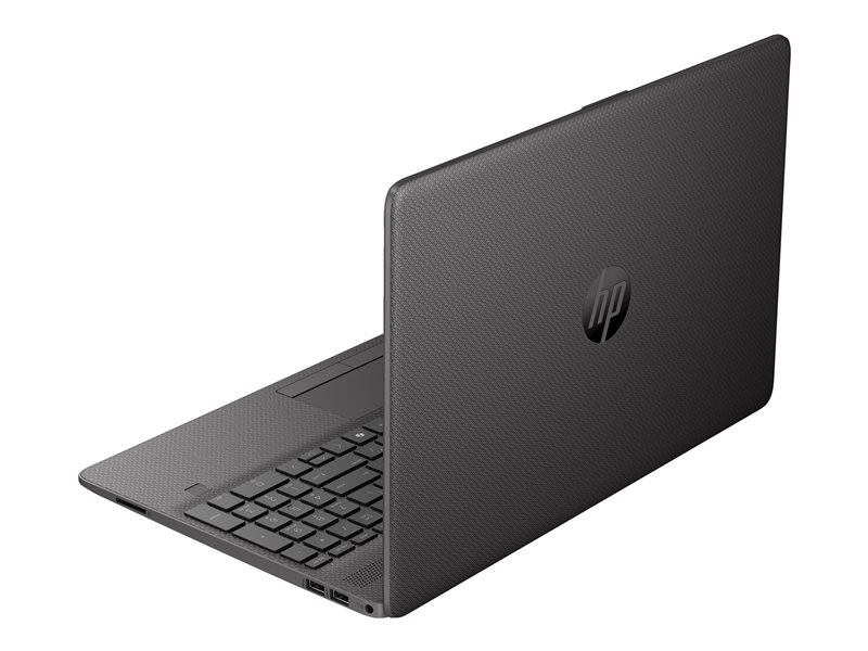 HP 250R G9 Notebook - 15.6" - Intel Core i3 - i3-1315U - 16 Go RAM - 512 Go SSD - Franais