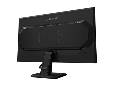 GIGABYTE GS25F14 63,5cm SS IPS Monitor