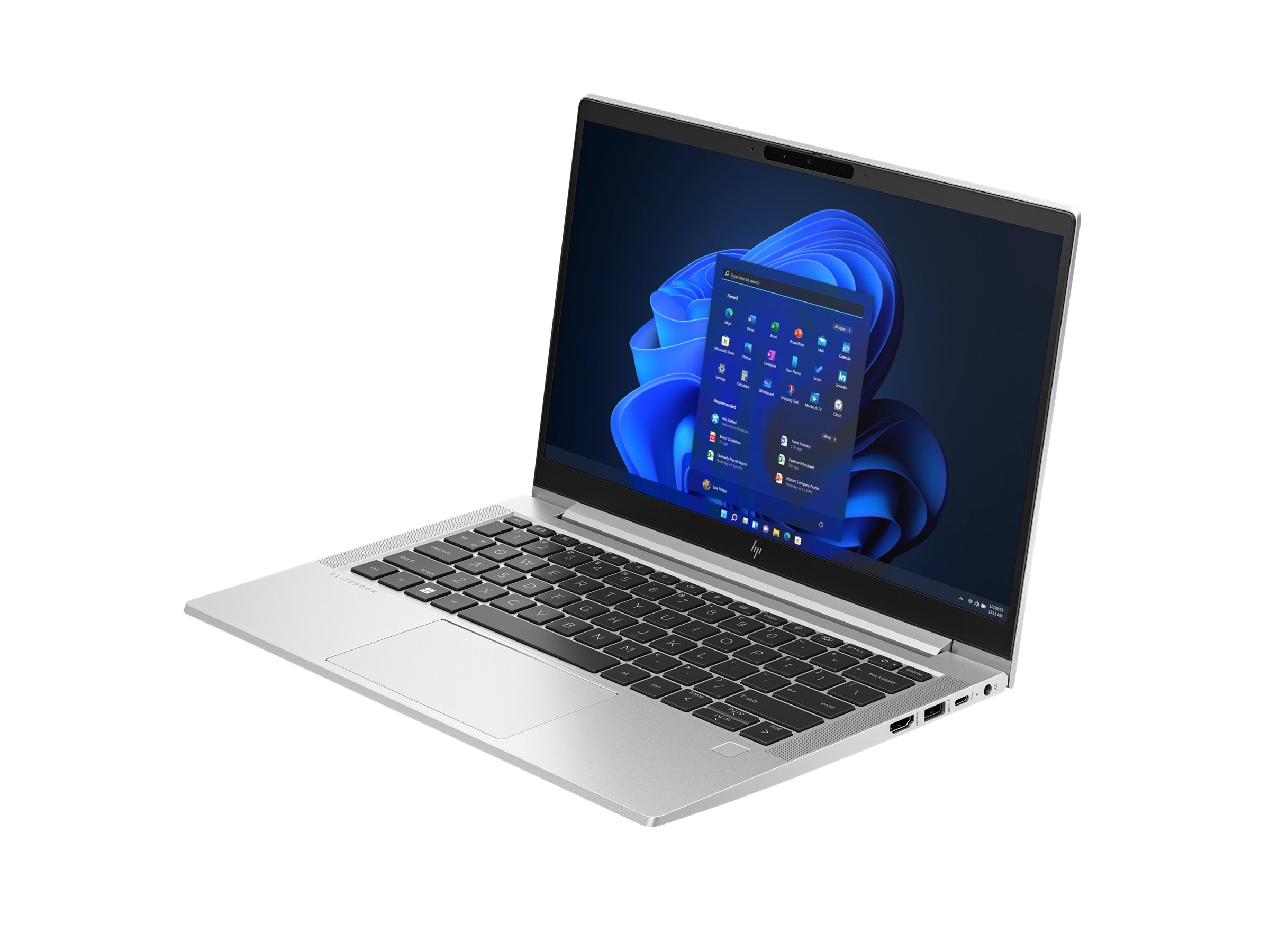 HP EliteBook 630 G10 Notebook