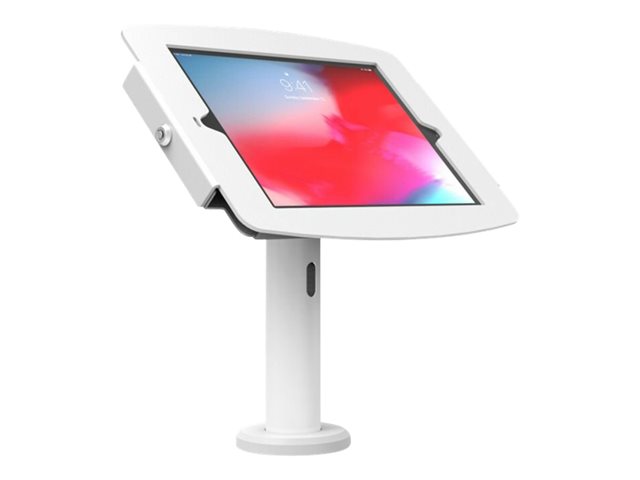 MACLOCKS – foto 4