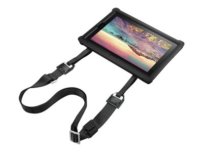 Tablet Accessories ➤ Tablets and Accessories ➤ Low prices ➤ Buy now ➤  ElectroBase.eu