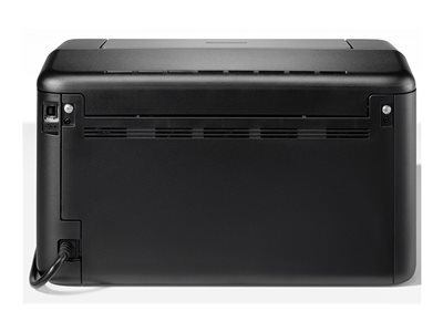 Brother HL-L1240W      sw-Laser