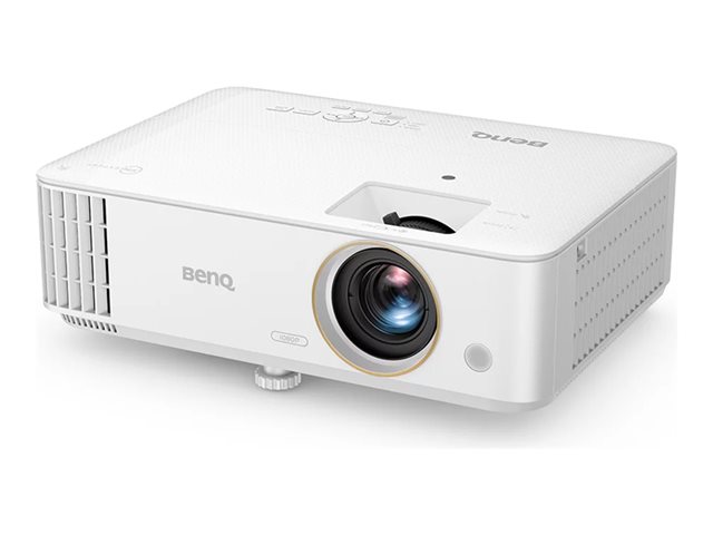 Benq Th685p Dlp Projector Portable