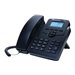 AudioCodes 405HD IP Phone