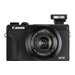 CANON Powershot G7X Mark III BK EU26