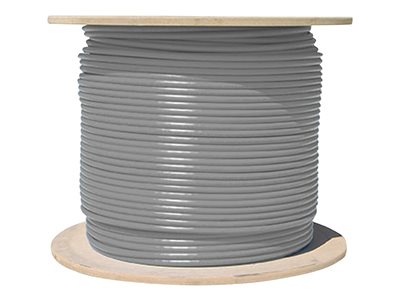 4XEM - Bulk cable - 305 m