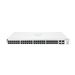 ARUBA ION 1930 48G 4SFP+ 370W SW – Hewlett Packard Enterprise
