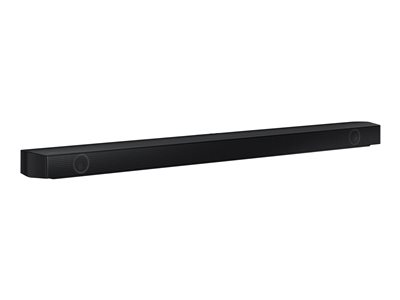 Samsung HW-B650 B-Series sound bar system 3.1-channel wireless Bluetooth 