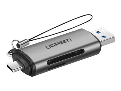Ugreen - Card reader