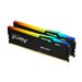 KINGSTON 32Go 5600MHz DDR5 CL40 DIMM