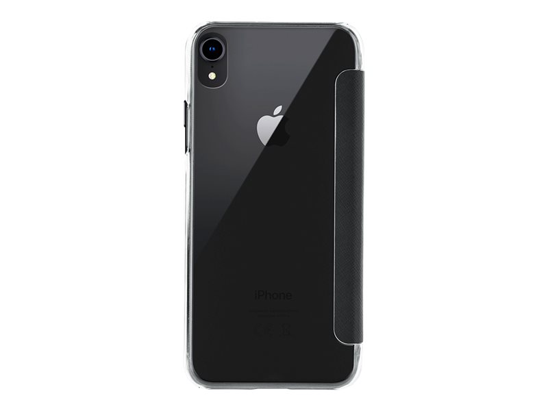 BIGBEN Connected folio - tui  rabat pour tlphone portable