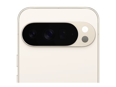 Google Pixel 10 Pro XL 256GB White 6,8 5G (16GB) Android