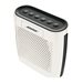 Bose SoundLink Color II