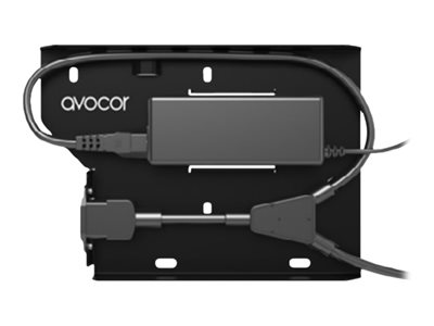 Avocor - Accessory kit for monitor