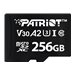 Patriot VX Series