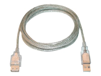 CyberPower - USB extension cable