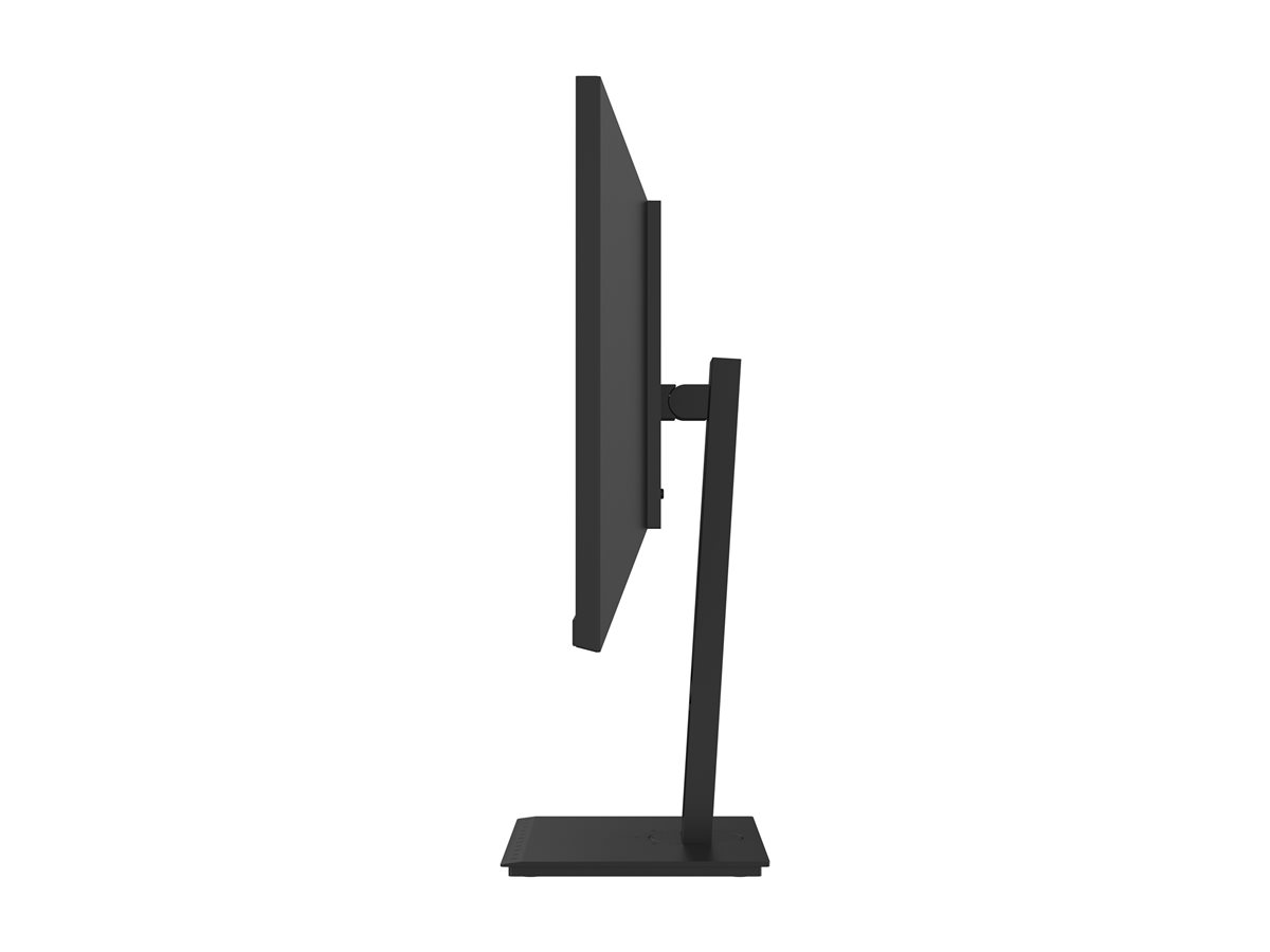 Dahua DHI-LM27-P301A - LED monitor - QHD - 27" – foto 9