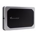 DataLocker DL450 FE