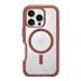 OtterBox Defender Series Pro XT