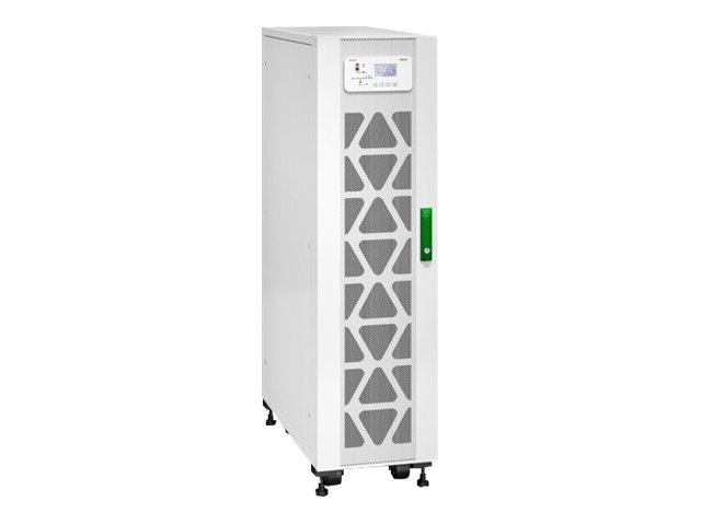 UPS APC EASY 3S TRIFÁSICO 20KVA 3:3