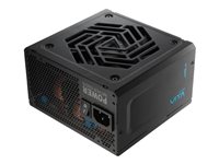 FSP Vita BD Strømforsyning 750Watt