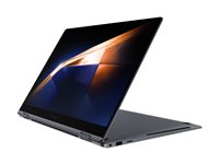 Samsung Galaxy Book NP960QGK-KG3FR