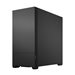 Fractal Design Pop Silent
