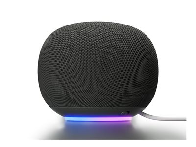 Google Home - Smart speaker