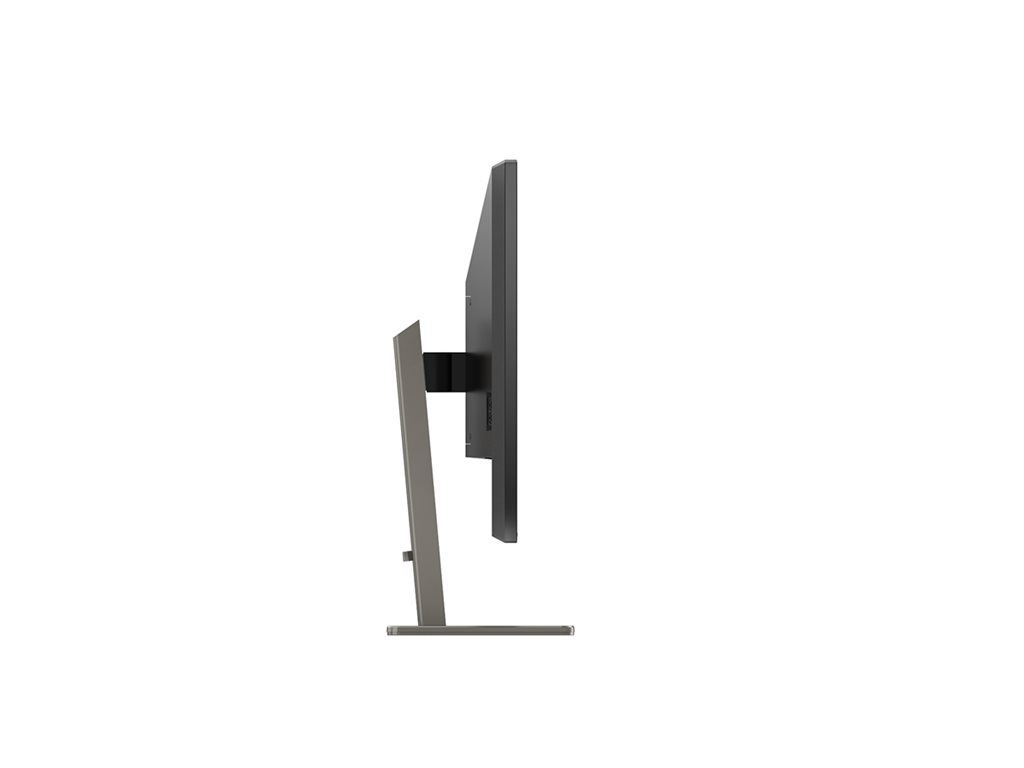 PHILIPS 439P1/00 42.5p