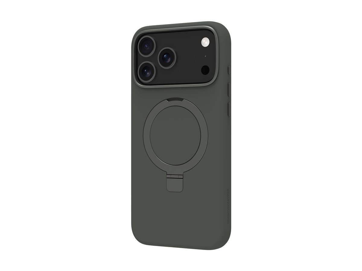 RoskildeMSKickICON-iPhone17ProMax-Fshado – foto 2