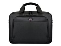 PORT DESIGNS HANOI II Clamshell 13/14p