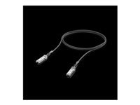 Ubiquiti Produits Ubiquiti UACC-DAC-SFP10-3M