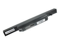 DLH Energy Batteries compatibles CLVO2908-B044Q1