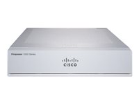 Cisco Produits Cisco FPR1010-ASA-K9