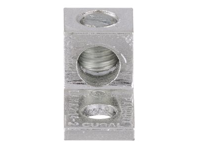 Panduit Pan-Lug Mechanical Connectors